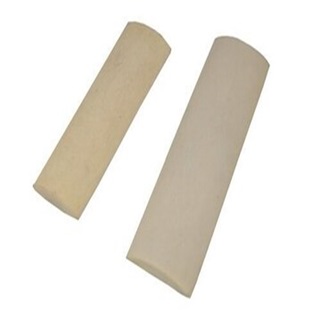 bone-scale06